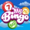 Are you looking for a way to play Bingo or VideoBingo online for free