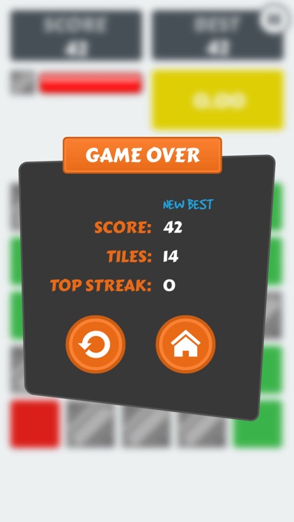 Color Smash Game screenshot-3