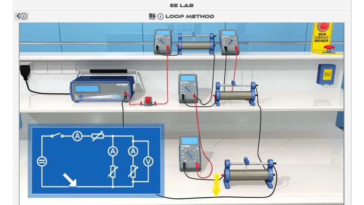 EE Lab 1-6 screenshot-3