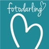 fotodarling Fotobuch