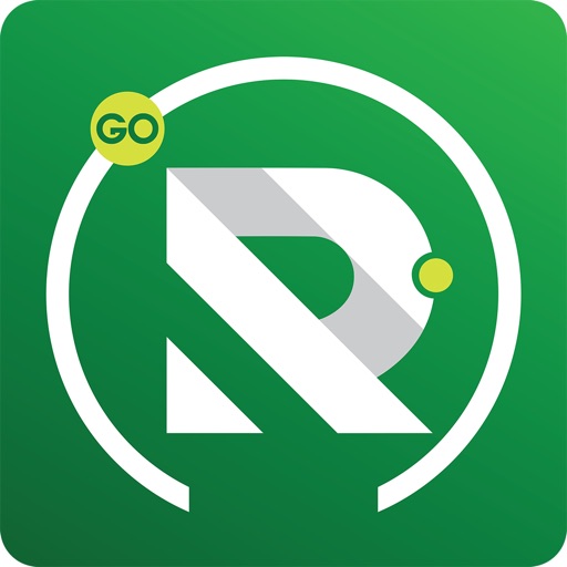 Go Radius Construction Experts iOS App