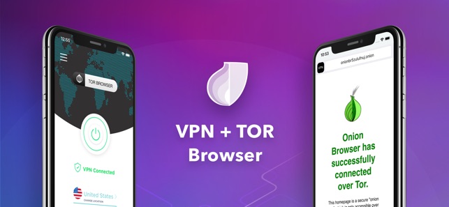 VPN + TOR Browser Pro(圖1)-速報App