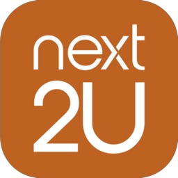 Next2you