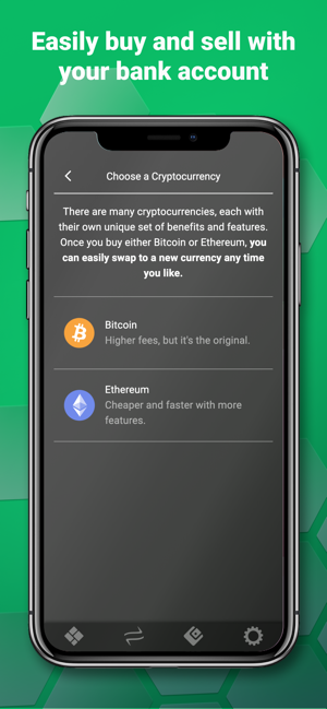 Rubix Wallet(圖3)-速報App