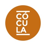 Cócula