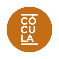 Cócula
