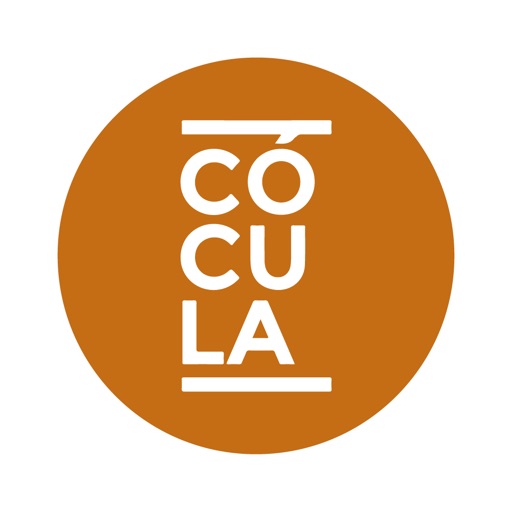 Cócula