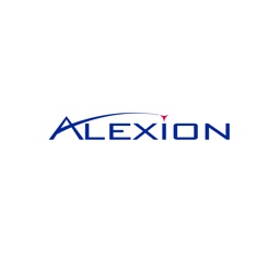 Alexion Congress