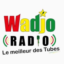 Wadjo Radio Togo