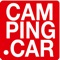 L’application Camping Car Magazine Magazine vous propose une version numérique enrichie de l'édition papier du magazine Camping Car Magazine Magazine