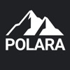 Polara - Utah Slopes