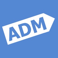 All Directions Media pour PC