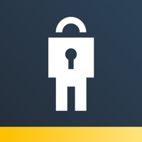 Contact LifeLock Identity