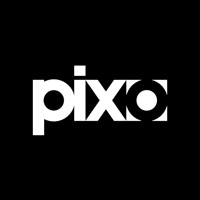 Pixo - TV Photo Display pour PC