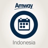 Amway Events Indonesia