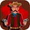 Cowboy Showdown: Arcade Western Shooter is a brand new game for iOS based on the old arcade classics