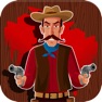 Get Cowboy Showdown Pro for iOS, iPhone, iPad Aso Report