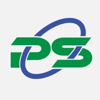 Pharma Safeway pour PC