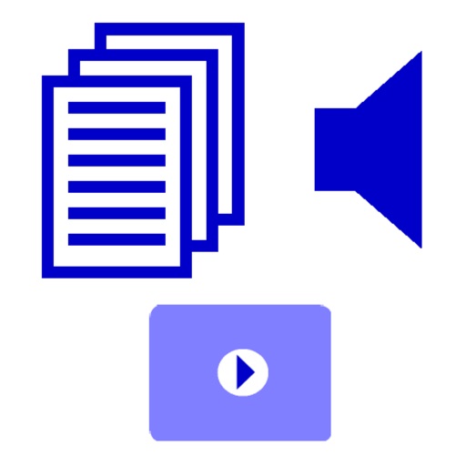 TakingNote