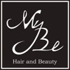 MyBe Hair and Beauty