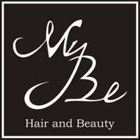 MyBe Hair and Beauty pour PC