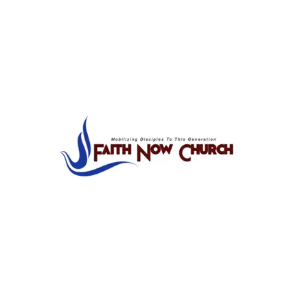Faith Now Church Читы