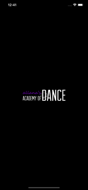 Allana's Dance(圖1)-速報App