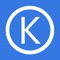 This is the official Kenza Coin mobile app :