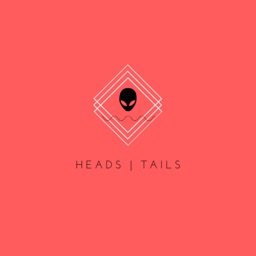 Heads | Tails