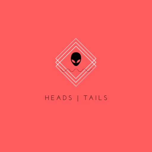 Heads | Tails