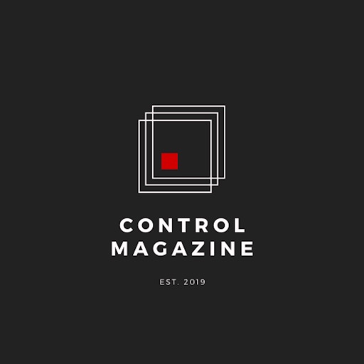 Control Magazine SA