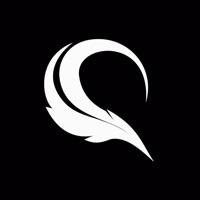 Quilloquy pour PC