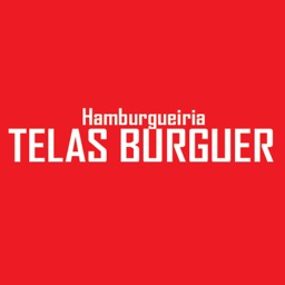 Telas Burguer