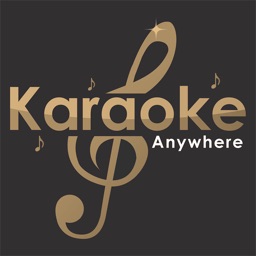 Karaoke Anywhere HD