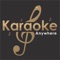 Karaoke Anywhere HD is the world's first and only fully featured iPad karaoke application with a streaming library of thosands of songs