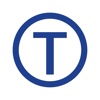 T-bane Oslo