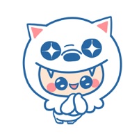 Ookami Bouya - Wolf Kid pour PC