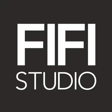 FIFI Studio Cheats