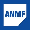 ANMF Diary App