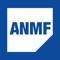 A handy mobile toolkit for nurses, midwives and personal care worker members of ANMF (Vic Branch)