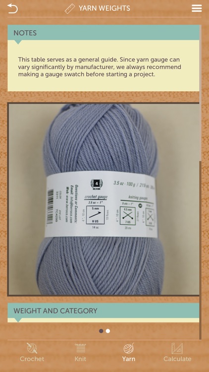 Yarn Crafter screenshot-5