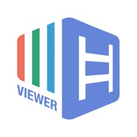 한컴오피스 Viewer Reviews