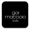 GaiMattioloKids Shop