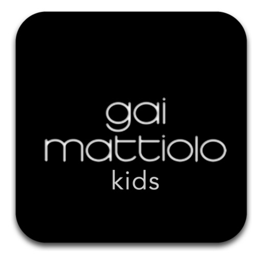 GaiMattioloKids Shop