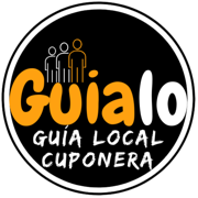 Guialo