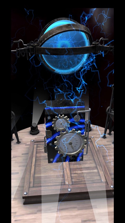 Magic Tricks Collectors screenshot-5