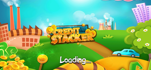 CreditStacker Pro(圖1)-速報App