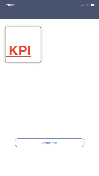 KPI2