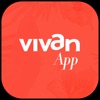 Vivan App