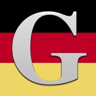 German Grammar with Tests